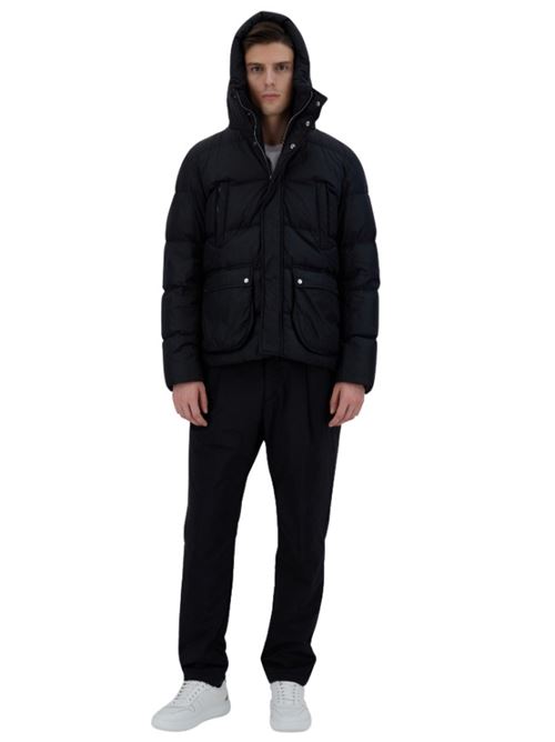 Giubbotto Herno Herno | PI001140U - 12004Z.9389